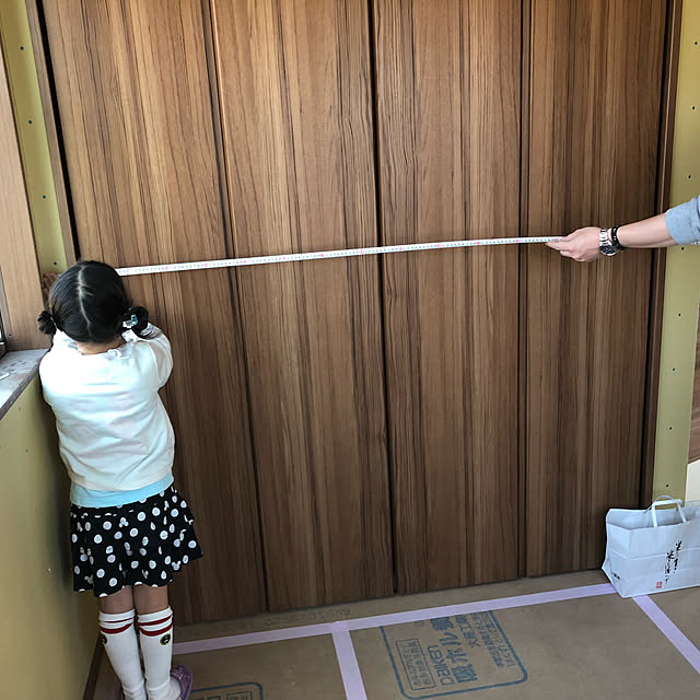 mikaさんの実例写真