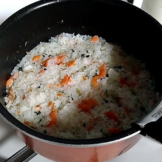 ameamekaasanさんの部屋