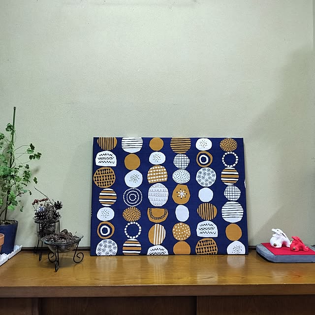 sumimarumiさんの部屋