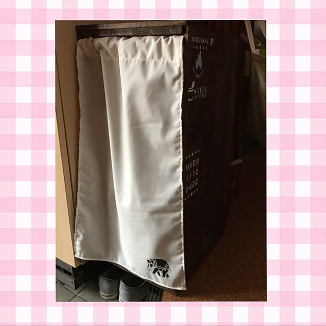 bonさんの実例写真