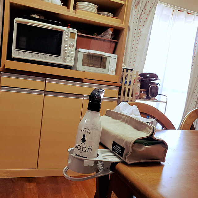 k.mamaさんの実例写真