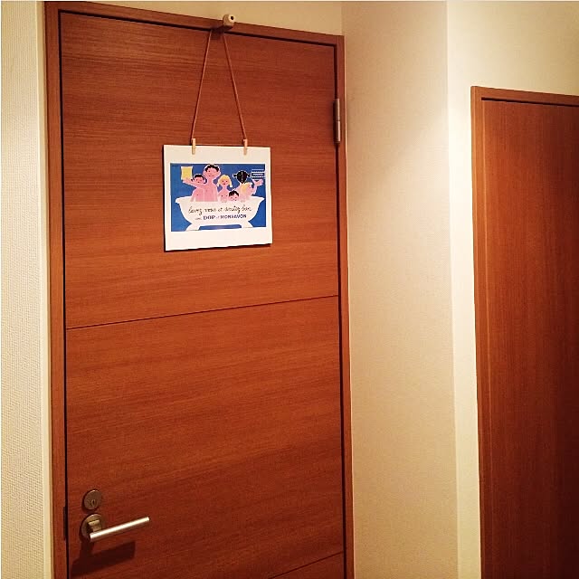AMfamさんの実例写真
