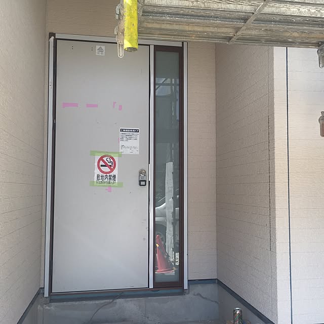 myu3333さんの実例写真