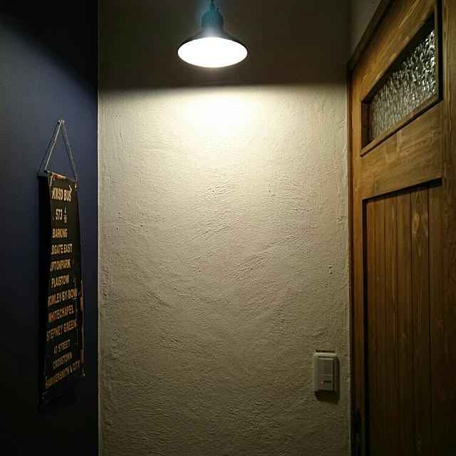 uriさんの実例写真