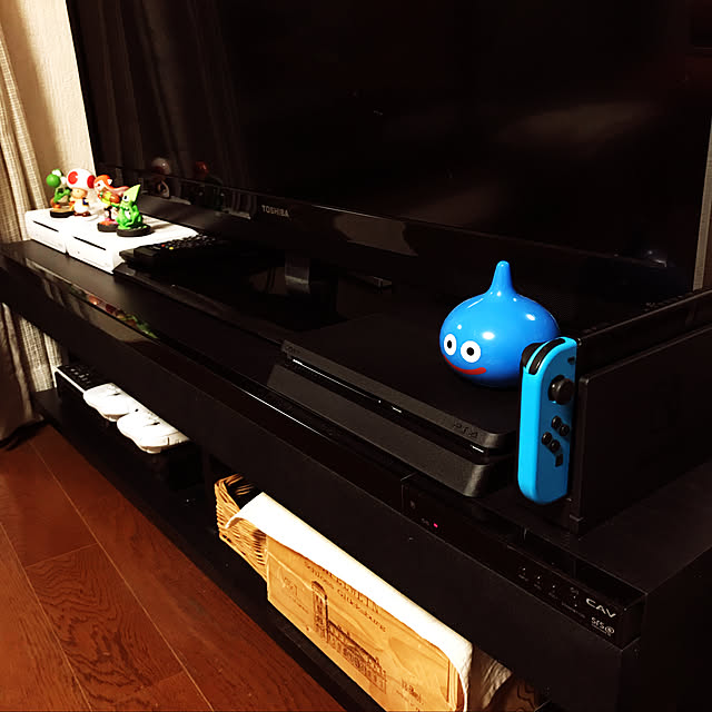 Lilicoさんの実例写真