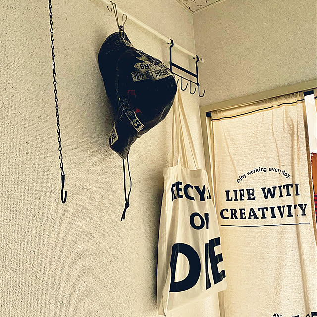 ysmk2117さんの実例写真