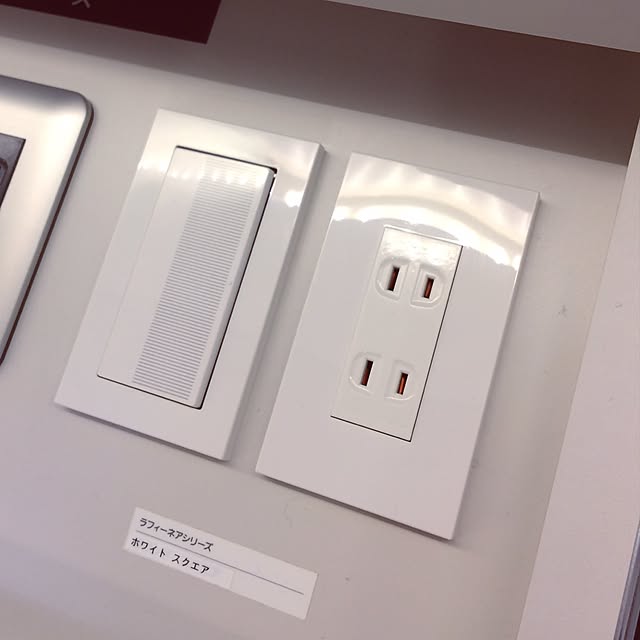 t--ieさんの実例写真