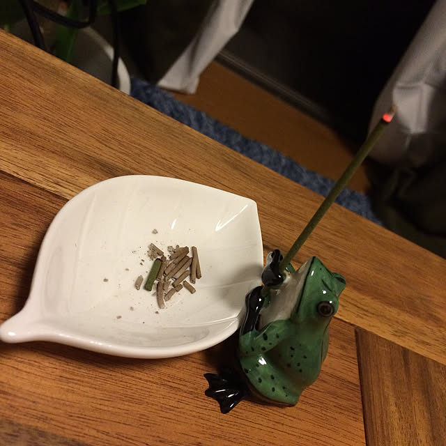 izumiさんの実例写真