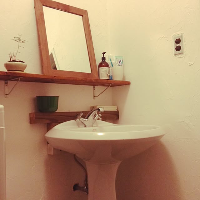 kamikoさんの実例写真