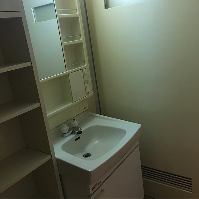 miccoさんの実例写真
