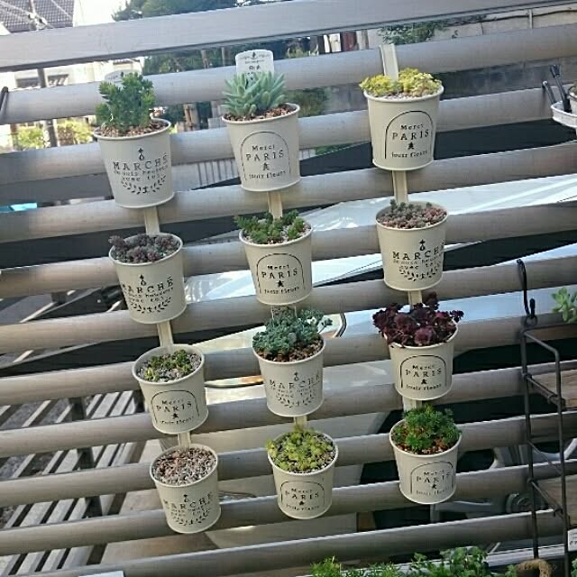 hideさんの実例写真