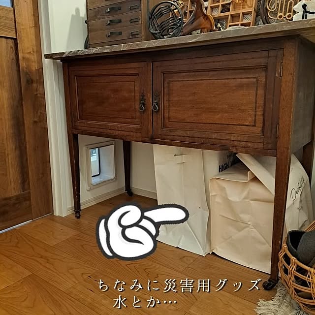 kankanmom_horn_5catsさんの部屋