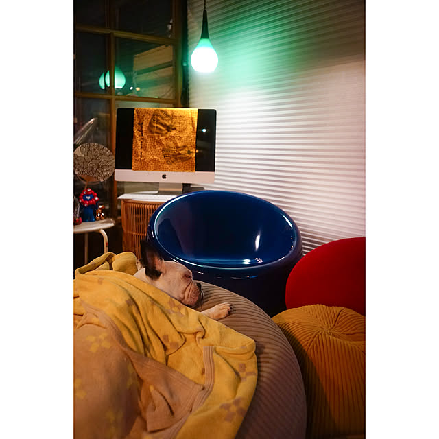 chobinonさんの実例写真