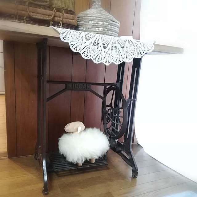 fumitanさんの実例写真