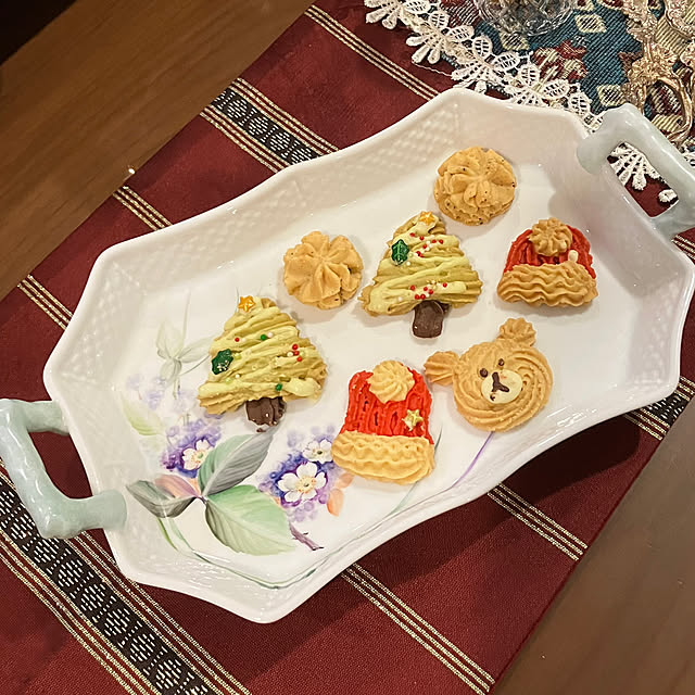 kjktさんの実例写真