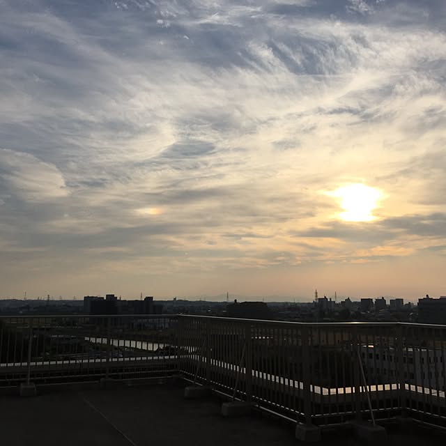 mariさんの実例写真