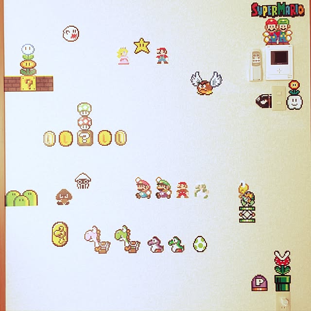 ayumiさんの実例写真