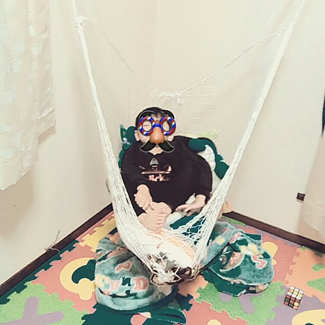 Emikoさんの実例写真