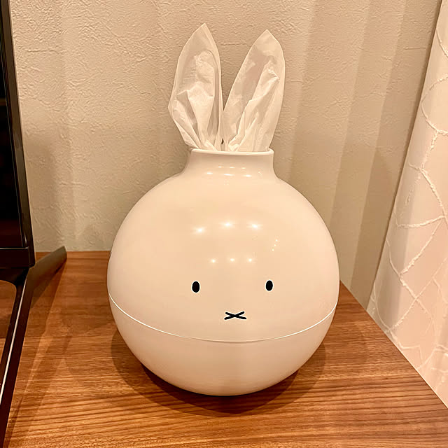 Asaさんの実例写真