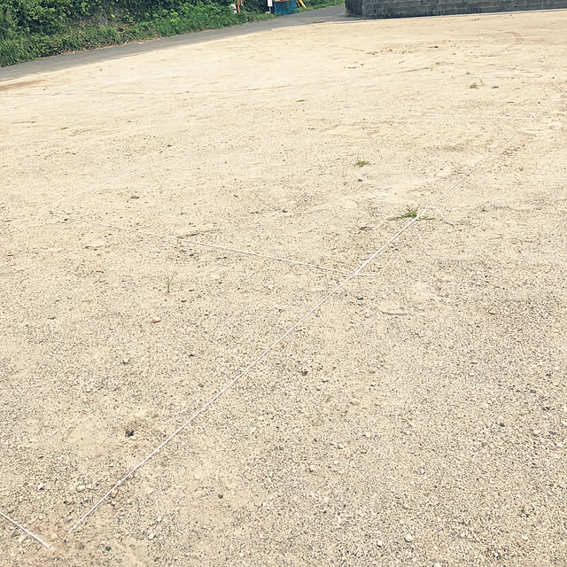 MHESPSURさんの実例写真
