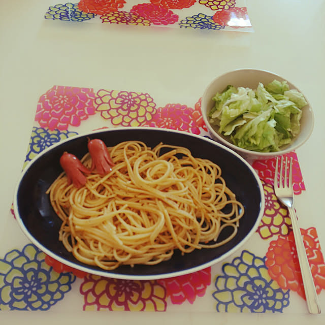 tomo3さんの実例写真