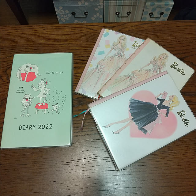 Rさんの実例写真