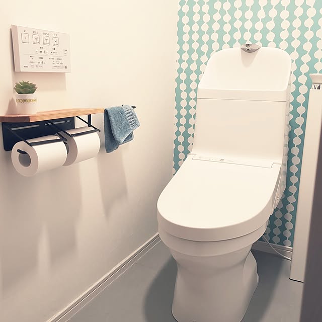 figaroさんの実例写真