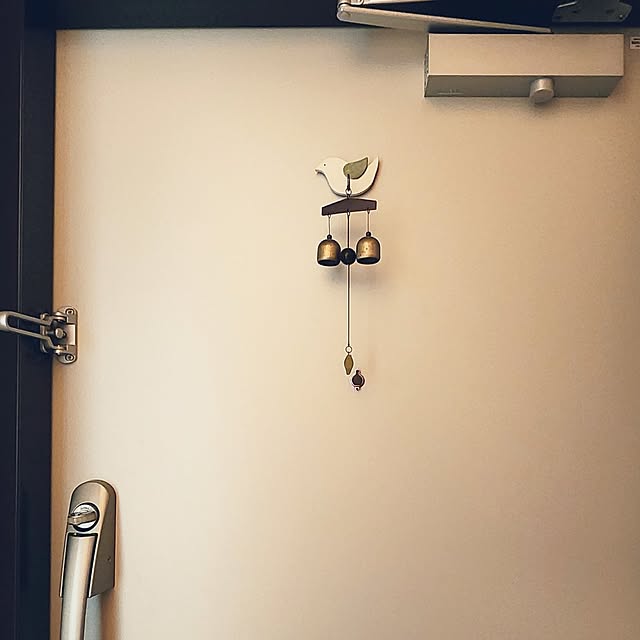 takoさんの部屋
