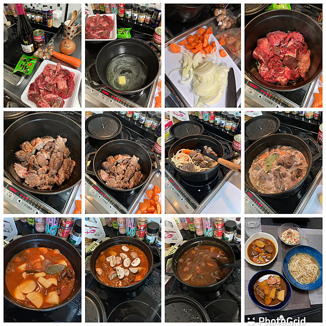 masaさんの実例写真