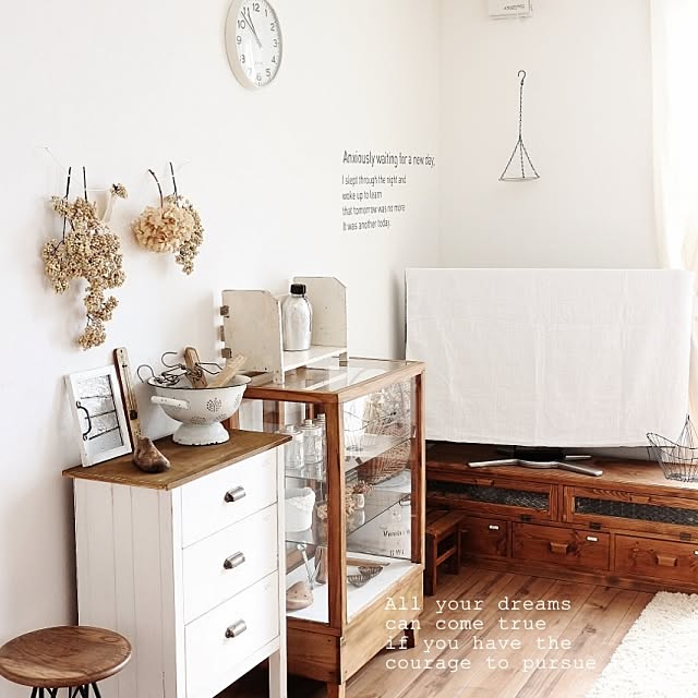 takimoto-manamiさんの実例写真