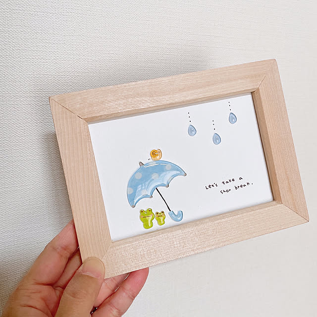 -Riley-mama.-さんの部屋