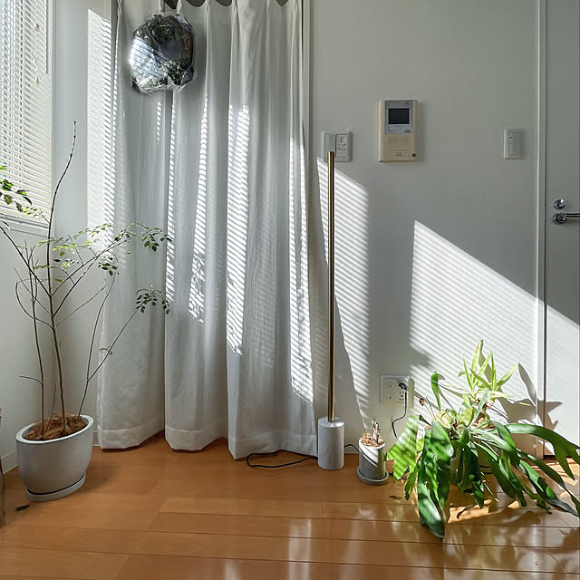 soyota.さんの実例写真