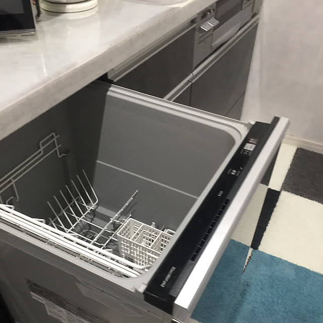 Aqettyさんの実例写真