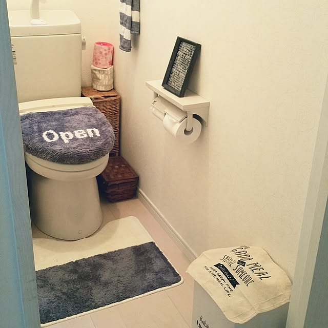 Miyakoさんの実例写真