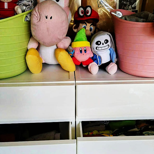 mimikaさんの実例写真