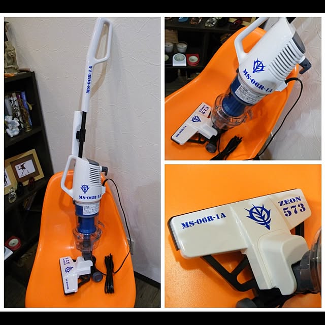 Makoto workplaceさんの実例写真