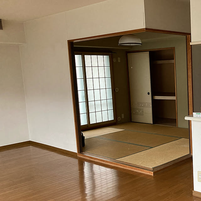 Takiさんの実例写真