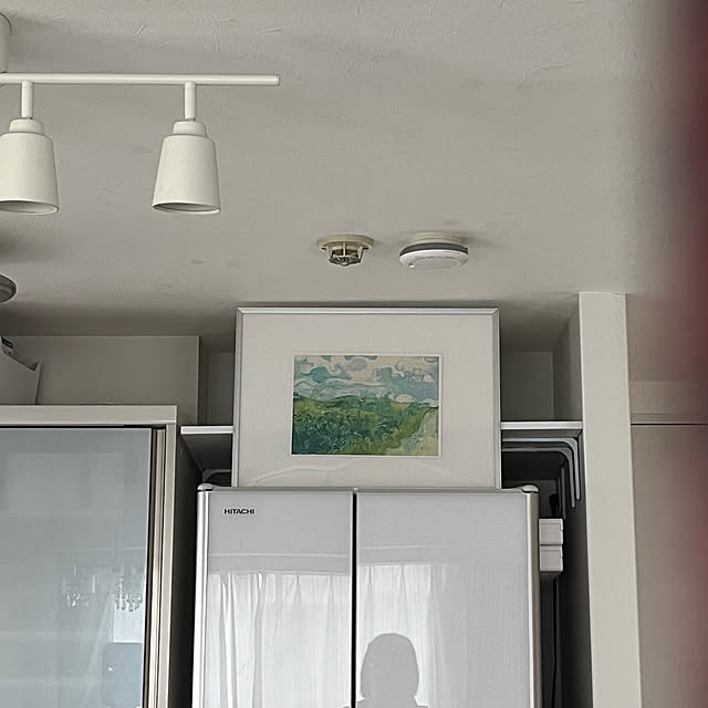 aasanさんの実例写真
