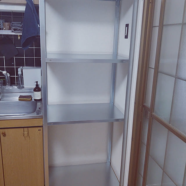 norinoriさんの実例写真