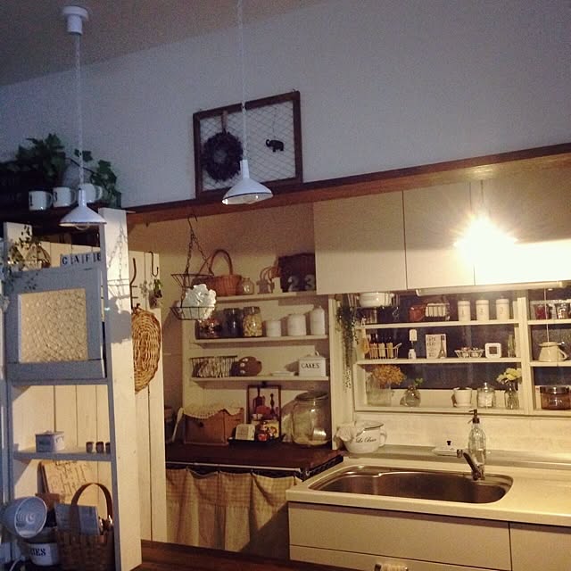 aoiさんの実例写真