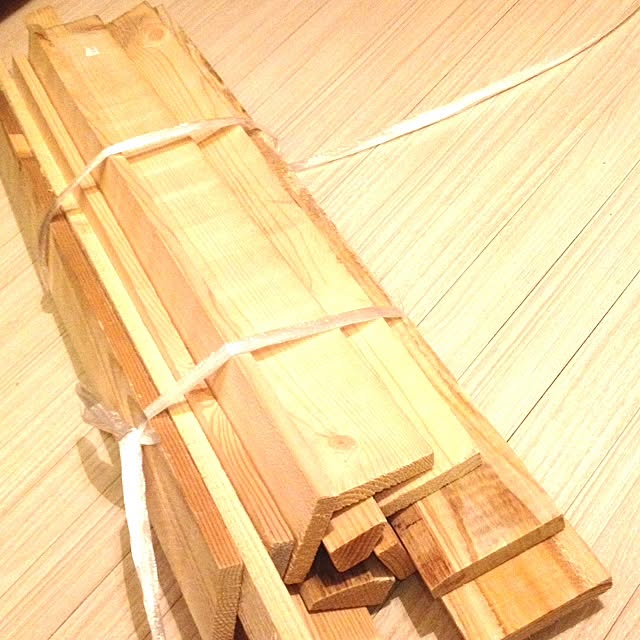 kinoko8oさんの実例写真
