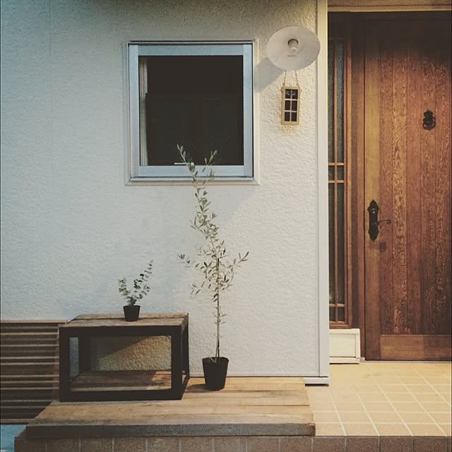 Saoriさんの実例写真