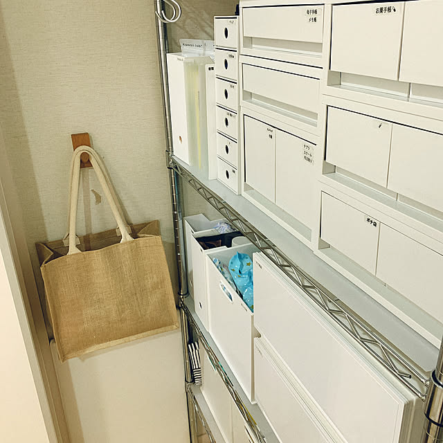 hatsumin0808さんの実例写真