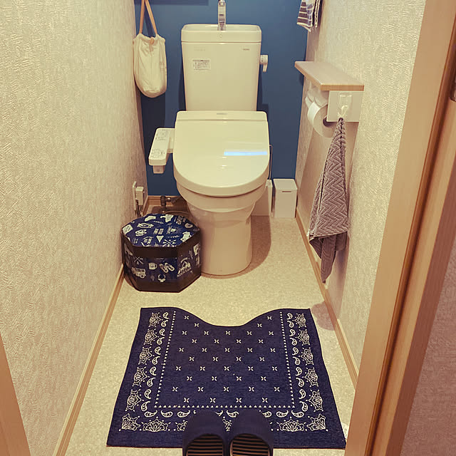 kamoさんの実例写真