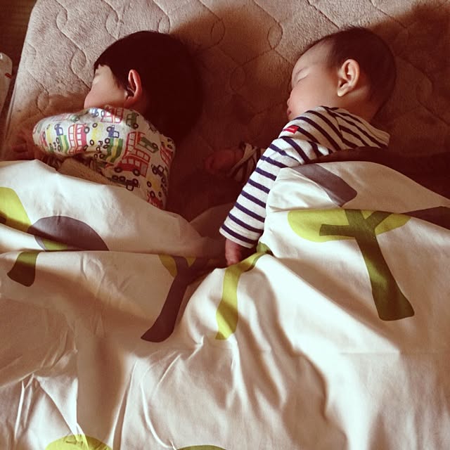kohaさんの実例写真