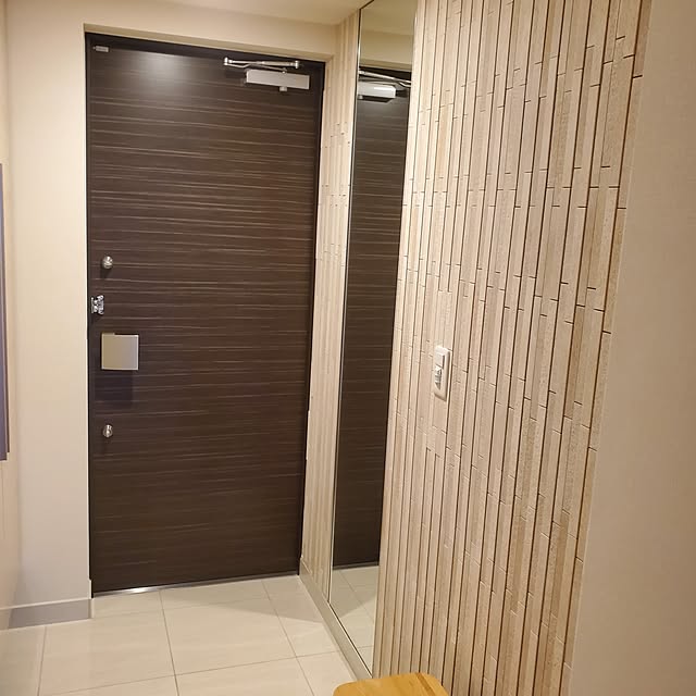spkさんの実例写真