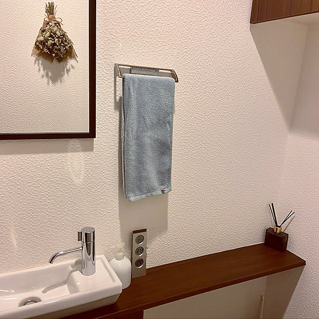 kouさんの実例写真