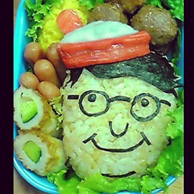 minaさんの実例写真