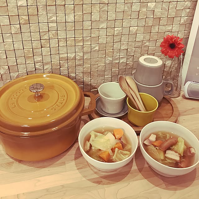 riehouseさんの実例写真