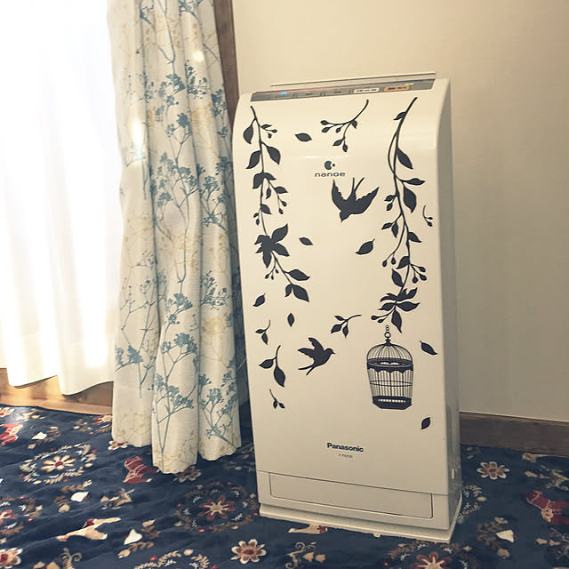 okadajapanさんの実例写真